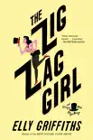 The Zig Zag Girl synopsis, comments