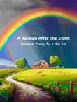 A Rainbow After the Storm synopsis, comments