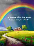 A Rainbow After the Storm reviews