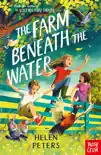 The Farm Beneath the Water synopsis, comments