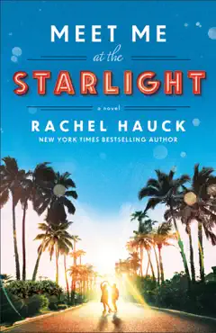 meet me at the starlight book cover image