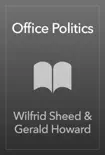 Office Politics synopsis, comments