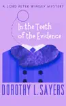 In the Teeth of the Evidence reviews