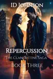Repercussion synopsis, comments