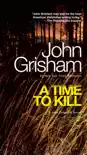 A Time to Kill synopsis, comments