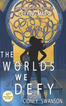 the worlds we defy book cover image
