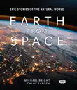 Earth from Space sinopsis y comentarios