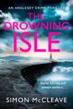 The Drowning Isle synopsis, comments