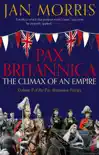 Pax Britannica sinopsis y comentarios
