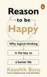 Reason to Be Happy sinopsis y comentarios