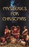 Mysteries for Christmas - Boxed Set book summary, reviews and downlod
