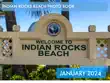Indian Rocks Beach Photo Book synopsis, comments