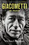 Giacometti in Paris synopsis, comments