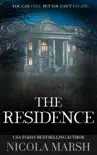 The Residence synopsis, comments