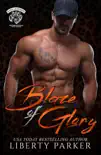 Blaze of Glory synopsis, comments