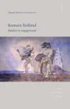 Romain Rolland : théâtre et engagement sinopsis y comentarios