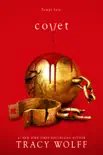 Covet book summary, reviews and download