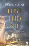 Lust und Leid am Nil synopsis, comments