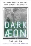 Dark Aeon sinopsis y comentarios