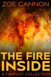The Fire Inside synopsis, comments