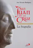 San Juan de la Cruz synopsis, comments