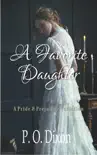 A Favorite Daughter synopsis, comments