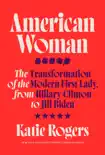 American Woman synopsis, comments