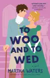 To Woo and to Wed synopsis, comments