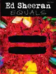 Ed Sheeran - Equals synopsis, comments