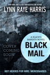 Black Mail e-book