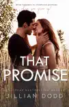 That Promise synopsis, comments