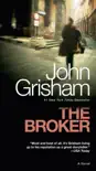 The Broker synopsis, comments
