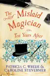 The Mislaid Magician synopsis, comments