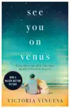 See You on Venus sinopsis y comentarios