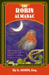 The Robin Almanac sinopsis y comentarios