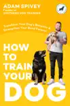 How to Train Your Dog synopsis, comments