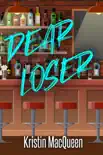 Dear Loser synopsis, comments