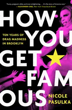 how you get famous book cover image