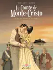 Le Comte de Monte-Cristo d'Alexandre Dumas T01 sinopsis y comentarios