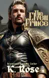 The Elven Prince synopsis, comments