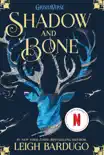 Shadow and Bone reviews