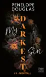 My Darkest Sin synopsis, comments