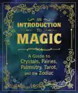 An Introduction to Magic sinopsis y comentarios