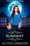 Runaway synopsis, comments