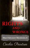 Rights and Wrongs synopsis, comments