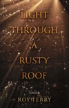 Light Through a Rusty Roof book summary, reviews and download
