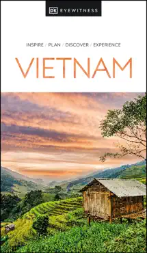 dk eyewitness vietnam book cover image