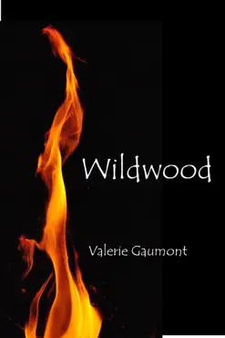 wildwood book cover image