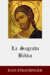 La Sagrada Biblia book summary, reviews and download