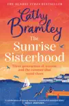 The Sunrise Sisterhood synopsis, comments